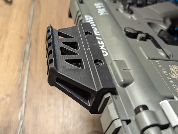 https://makerworld.bblmw.com/makerworld/model/US3cd7cedaca840c/design/2024-10-23_956532a867c88.jpg