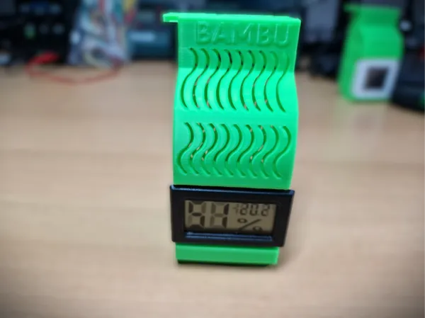 https://makerworld.bblmw.com/makerworld/model/US3cd80777b11471/design/2025-04-20_1d2e8aa6ffa068.jpg