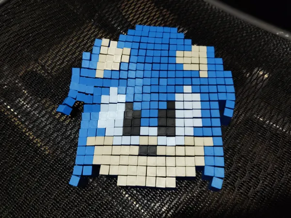 https://makerworld.bblmw.com/makerworld/model/US3cd80f213e7ef2/design/2025-02-20_76d14eeb7fc3d.png