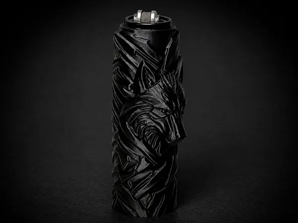 https://makerworld.bblmw.com/makerworld/model/US3cd80f4091b693/design/fac52f114b95116e.png