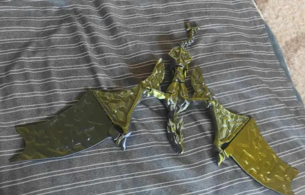 https://makerworld.bblmw.com/makerworld/model/US3cd81a2472b73/design/2024-10-13_85cfdfe129c43.jpg