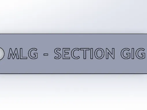 MLG - GIG