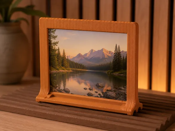 https://makerworld.bblmw.com/makerworld/model/US3cd84179b4d695/design/10396fcf384616ce.png
