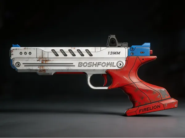 https://makerworld.bblmw.com/makerworld/model/US3cd885fa9ccd4b/design/fd9e419a7f932418.png