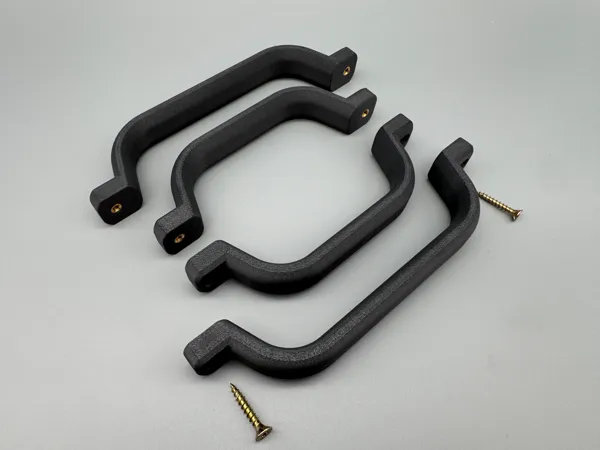 https://makerworld.bblmw.com/makerworld/model/US3cd885fce66e98/design/2025-08-02_cc4d0ddd65fd.jpeg