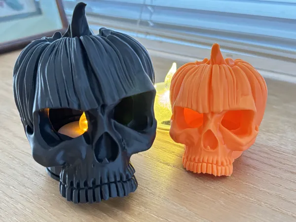 https://makerworld.bblmw.com/makerworld/model/US3cd88f54158bcc/design/2025-09-19_03199ca9fe39b8.jpg