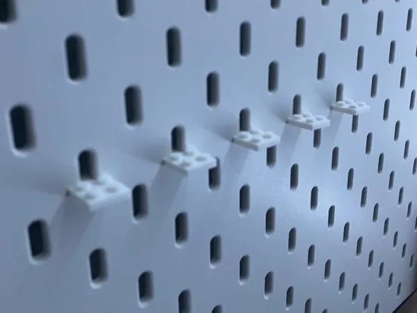 https://makerworld.bblmw.com/makerworld/model/US3cd8f5c91f352a/design/2025-09-29_56584e7dc3f4e.jpg