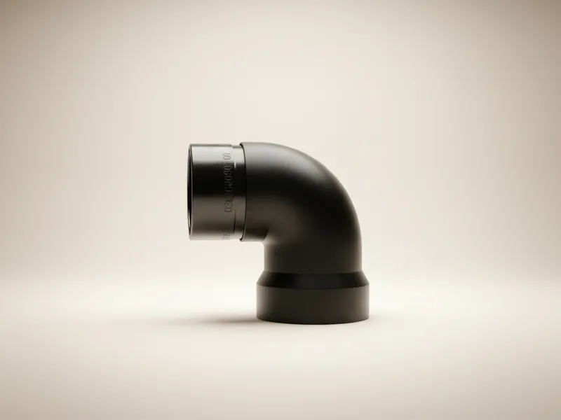 xTool S1 90° Vent Adapter