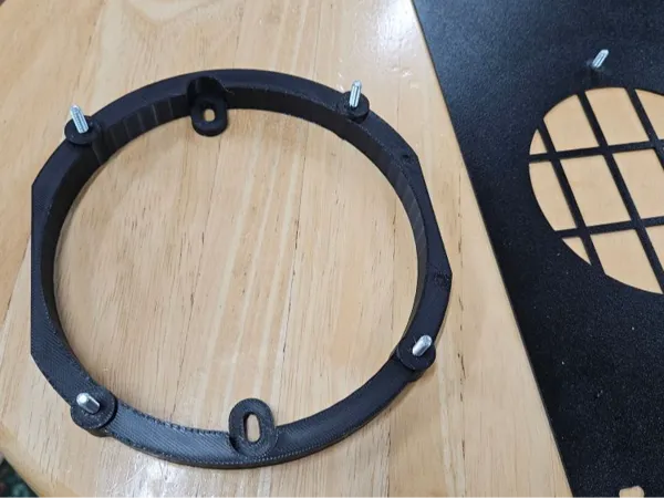 https://makerworld.bblmw.com/makerworld/model/US3cd92d70cc51e8/design/2024-11-21_3cc2820bf35c5.jpg