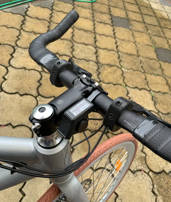 https://makerworld.bblmw.com/makerworld/model/US3cd95348a61078/design/2023-11-22_4hrpagmdixht.png