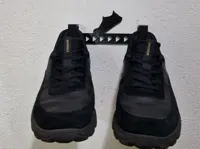0.24mm layer, 2 walls, 15% infill