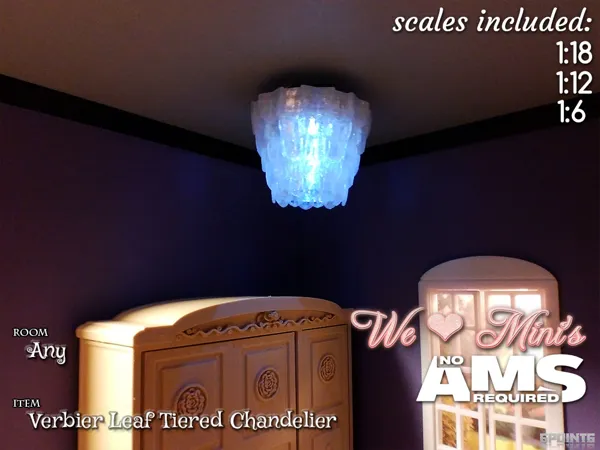 https://makerworld.bblmw.com/makerworld/model/US3cd966a9b2fe77/design/da7aa05fe0db1df8.jpg
