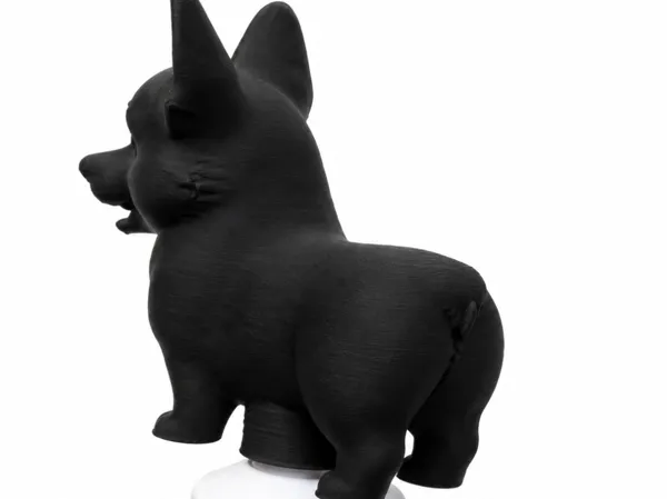 https://makerworld.bblmw.com/makerworld/model/US3cd9cb819add10/design/3a2d46dbc0892704.png