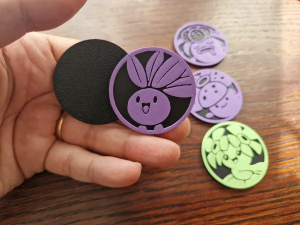 https://makerworld.bblmw.com/makerworld/model/US3cd9f145c8f8e3/design/2025-10-06_7a6f67d6e5d39.jpg