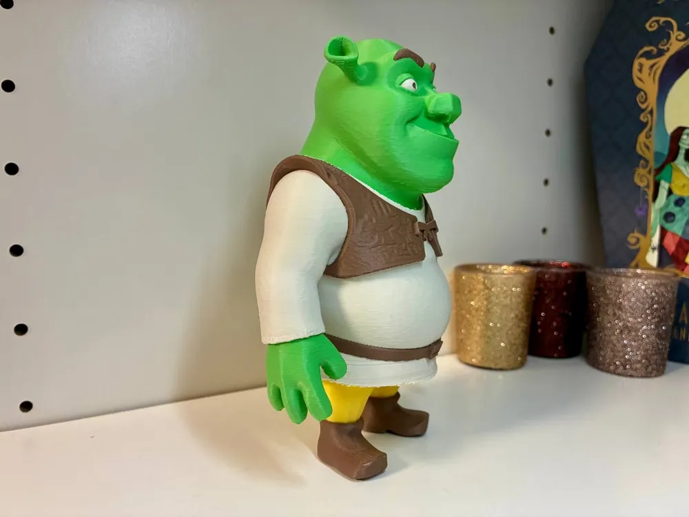 shrek-by-lucamoretti86-makerworld-download-free-3d-models