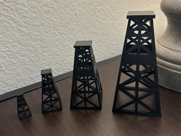 https://makerworld.bblmw.com/makerworld/model/US3cda26b3e37f7b/design/2025-09-27_f5a4d4a13e02f8.jpg