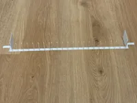 0.2mm layer, 2 walls, 5% infill