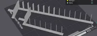 0.2mm, Standard X1C