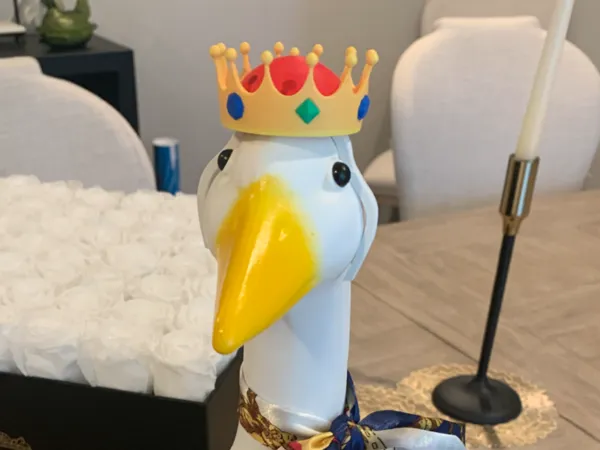 https://makerworld.bblmw.com/makerworld/model/US3cda431b44d6c9/design/2025-05-13_9ac657ffbef49.jpg