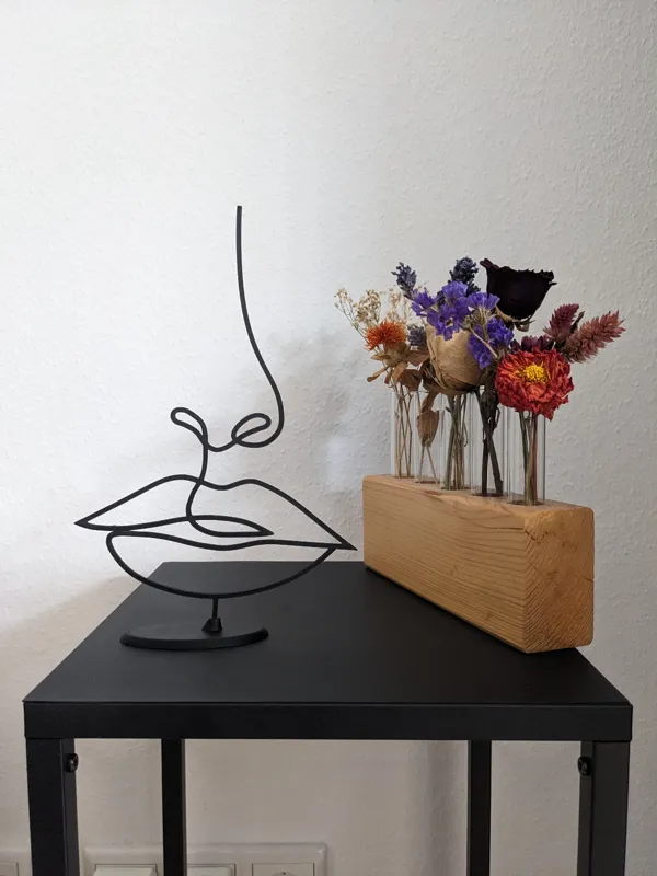 https://makerworld.bblmw.com/makerworld/model/US3cda4a80a0b5d3/design/2024-04-01_f78337e6f4b5e.jpg