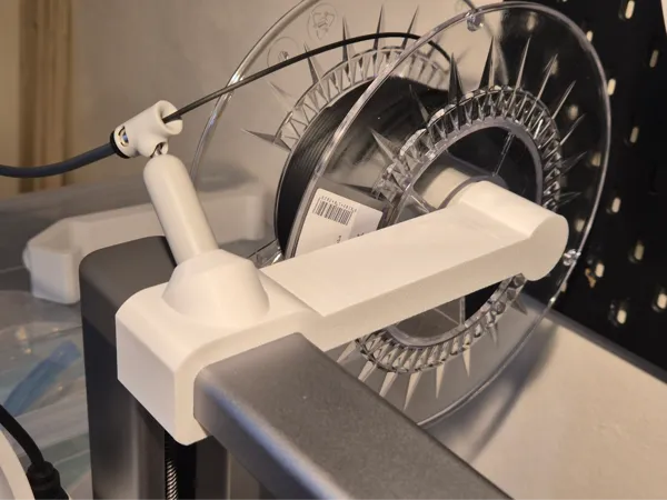 https://makerworld.bblmw.com/makerworld/model/US3cda4ec40933ce/design/2024-11-03_968826abcfbb4.jpg