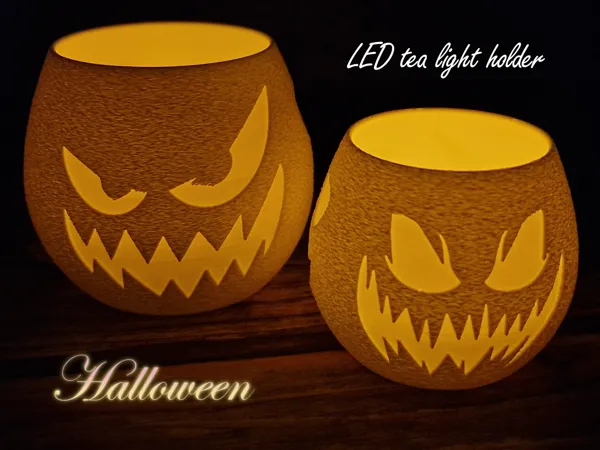 https://makerworld.bblmw.com/makerworld/model/US3cda5615fd2efe/design/2025-09-12_c76ee42782b86.jpg