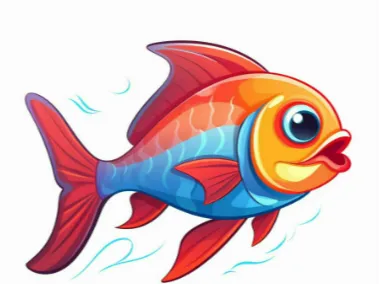 fish