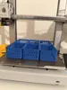 60% scaled 6 x plate