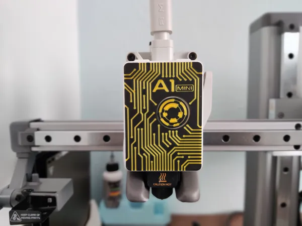 https://makerworld.bblmw.com/makerworld/model/US3cdabbf2a06786/design/2024-02-08_30d5dc0a9a979.jpg