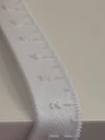 Read info below!  TPU90A 0.2mm layer, 2 walls, 15% infill