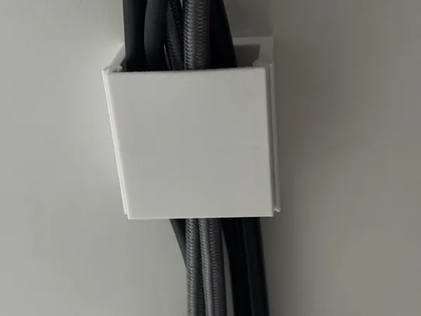 https://makerworld.bblmw.com/makerworld/model/US3cdaf3ad6770b6/design/2024-10-21_47edd70e2a656.jpg