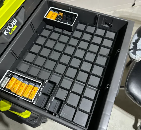 https://makerworld.bblmw.com/makerworld/model/US3cdb3c8e2a4391/design/2025-01-18_8a3941c145e02.jpg