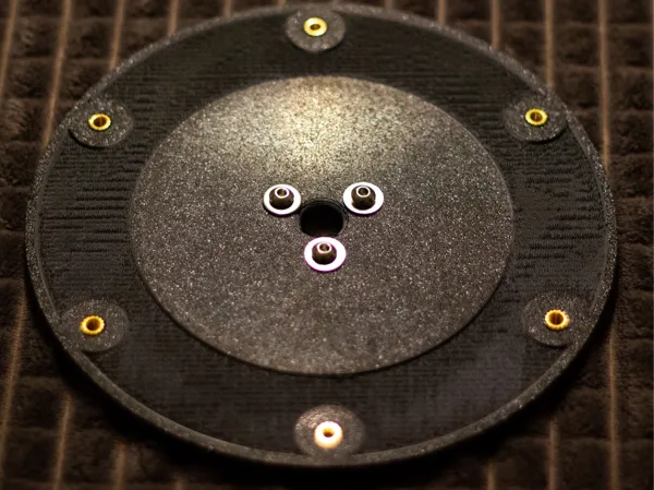 https://makerworld.bblmw.com/makerworld/model/US3cdb465ad704b8/design/2025-04-20_584b3cbefe1668.jpg