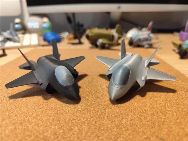 https://makerworld.bblmw.com/makerworld/model/US3cdb5e5b98ac95/design/2025-02-10_0786b05c4c13a.jpg