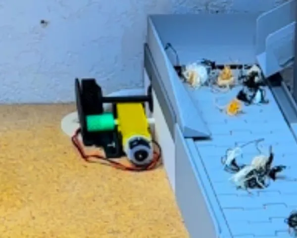 https://makerworld.bblmw.com/makerworld/model/US3cdb719712a2e1/design/2024-08-01_b0362ee94215c.jpg
