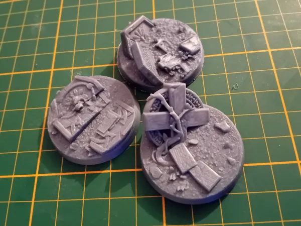 https://makerworld.bblmw.com/makerworld/model/US3cdb837873c9fe/design/2025-11-29_eda3e5b3fe902.jpg