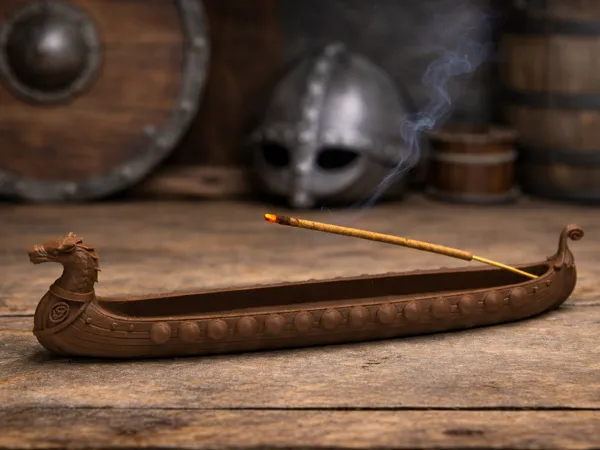 https://makerworld.bblmw.com/makerworld/model/US3cdb8ca1cb2eab/design/ffa794b2e3b3fbb4.png