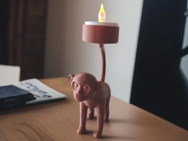 https://makerworld.bblmw.com/makerworld/model/US3cdb963185868/design/2025-03-05_b999fed05faf68.png