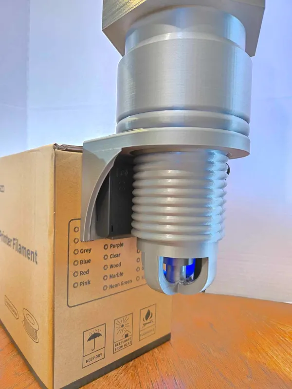 https://makerworld.bblmw.com/makerworld/model/US3cdbbbef405123/design/2024-03-28_9570b7d706d14.jpg