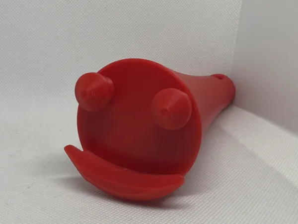 https://makerworld.bblmw.com/makerworld/model/US3cdbc9a82cca6e/design/2025-05-28_0cc7ea51e724a.jpg