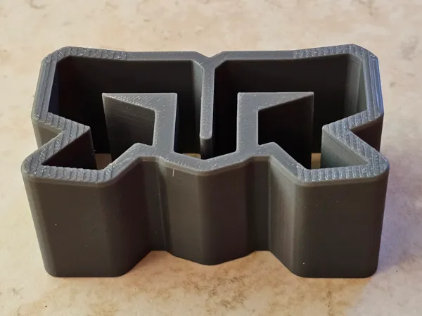 https://makerworld.bblmw.com/makerworld/model/US3cdbdb74f43a2c/design/2fd263ef2fbc2c57.jpg