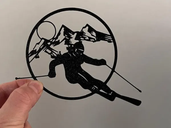 https://makerworld.bblmw.com/makerworld/model/US3cdbde495258d4/design/2024-10-28_9deb20e4d49be.jpg