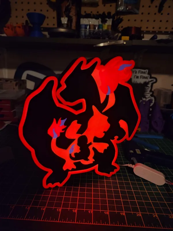 https://makerworld.bblmw.com/makerworld/model/US3cdbffbed09098/design/2024-02-06_6873a7e650451.jpg