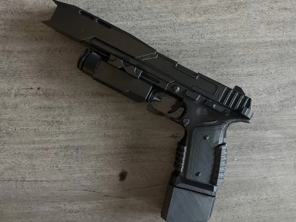 https://makerworld.bblmw.com/makerworld/model/US3cdc29e5a04076/design/caf38c6a866c9a22.jpg