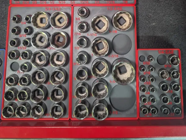 https://makerworld.bblmw.com/makerworld/model/US3cdc3bbcb90eee/design/2025-09-12_f52ca995e28758.jpg