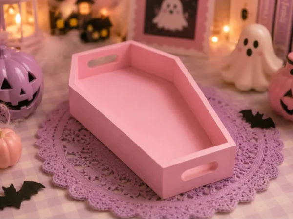 https://makerworld.bblmw.com/makerworld/model/US3cdc3e12a21dd8/design/07a1bc8c0be8423f.png