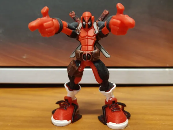 https://makerworld.bblmw.com/makerworld/model/US3cdc634660f31/design/2025-05-17_a1ea43d6703ca8.jpg