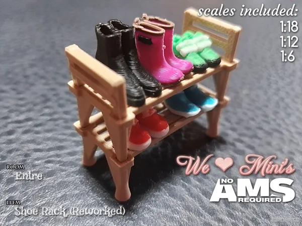 https://makerworld.bblmw.com/makerworld/model/US3cdc95cd1ab0f3/design/fd76a14871abe244.jpg