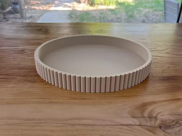 https://makerworld.bblmw.com/makerworld/model/US3cdce4dc57bd4d/design/2025-08-18_6d1944fb21cfa.jpg