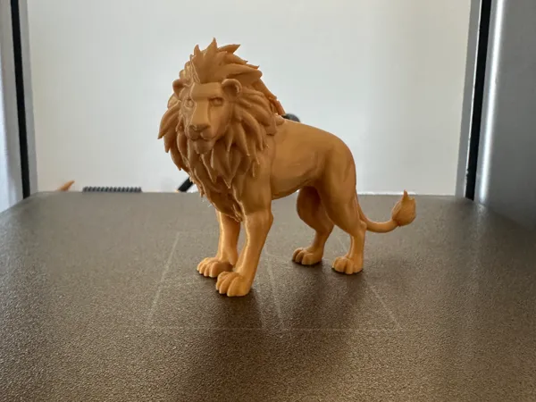 https://makerworld.bblmw.com/makerworld/model/US3cdd2f539a5adf/design/2025-05-09_50a96260361468.jpeg